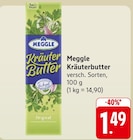 Angebot im EDEKA Pirmasens Prospekt EDEKA Pirmasens Prospekt mit im Angebot für 1,49 €