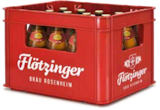 Hell oder Hell Alkoholfrei bei Getränke König im Prospekt "" für 18,99 €