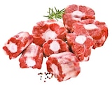 Ochsenschwanz Angebote bei REWE Rodgau für 1,11 €