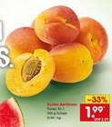 Aktuelle Zucker Angebote bei Netto Marken-Discount in Duisburg Aktuelles Zucker-Aprikosen Angebot bei Netto Marken-Discount in Duisburg ab 1,99 €