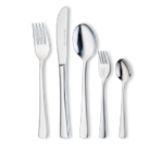 Einzelbesteck 726 im Angebot bei Sconto SB in Dessau-Roßlau Einzelbesteck 726 Angebote von KHG bei Sconto SB Dessau-Roßlau für 1,00 €