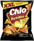 Tortillas Wild Paprika im Angebot bei E center in Sindelfingen Tortillas Wild Paprika Angebote von Chio bei E center Sindelfingen für 1,59 €