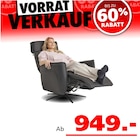 Aktuelles Reagan Angebot bei Seats and Sofas in Stuttgart ab 949,00 €