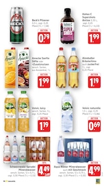 Mango im EDEKA Prospekt in Fellbach Aktueller EDEKA Prospekt mit Mango, "Aktuelle Angebote", Seite 22