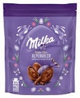 Feine Eier von Milka für 3,29 € bei Lidl im Angebot Feine Eier von Milka im aktuellen Lidl Prospekt