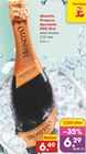 Prosecco Spumante DOC Brut im Angebot bei Netto Marken-Discount in Bremerhaven Prosecco Spumante DOC Brut Angebote von Mionetto bei Netto Marken-Discount Bremerhaven für 6,29 €