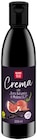 Balsamico Creme Angebote von REWE Beste Wahl bei nahkauf Wuppertal für 2,69 €