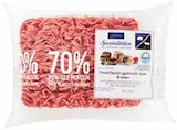 Hackfleisch von  im aktuellen EDEKA Prospekt für 4,99 €
