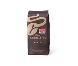 Aromatico Intenso - 1 kg Ganze Bohne im Angebot bei Tchibo im Supermarkt in Neustadt Aromatico Intenso - 1 kg Ganze Bohne Angebote bei Tchibo im Supermarkt Neustadt für 13,99 €