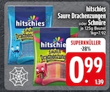 Aktuelles Saure Drachenzungen Angebot bei EDEKA in Ingolstadt ab 0,99 €