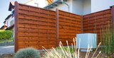 Zaunserie „Oslo“ im Angebot bei BayWa Bau- und Gartenmärkte in Neu-Ulm Zaunserie „Oslo“ Angebote bei BayWa Bau- und Gartenmärkte Neu-Ulm für 89,99 €