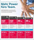 Business Mobil Angebote bei Telekom Partner Bührs Melle Melle