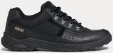 Chaussures Dolik noir - AIGLE en promo chez Espace Emeraude Bergerac à 89,90 €