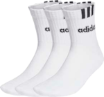 Unisex Sportsocken Angebote von adidas bei Marktkauf Buchholz für 8,99 €