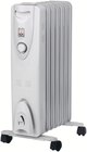 Bain d'huile 1500 W - HEALLUX - Mr.Bricolage à Antibes Bain d'huile 1500 W - HEALLUX en promo chez Mr.Bricolage Antibes à 39,99 €