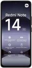 Redmi Note 14 5G im Angebot bei expert in Langenhagen Redmi Note 14 5G Angebote von Xiaomi bei expert Langenhagen für 1,00 €