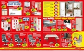 Aktueller Repo Prospekt mit Kleiderschrank, "Aktuelle Angebote", Seite 9