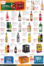 Cola im GLOBUS Prospekt in Kelkheim Aktueller GLOBUS Prospekt mit Cola, "Aktuelle Angebote", Seite 5