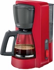 MediaMarkt Saturn Röhrsdorf - TKA3M134 Kaffeemaschine Angebot im Prospekt TKA3M134 Kaffeemaschine bei MediaMarkt Saturn im Röhrsdorf Prospekt für 57,99 €