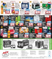 Mode im HIT Prospekt in Leipzig Aktueller HIT Prospekt mit Mode, "ECHTE VIELFALT", Seite 23