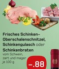 Angebot im REWE Wuppertal Prospekt REWE Wuppertal Prospekt mit im Angebot für 0,88 €