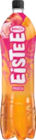 EDEKA Deutsch Evern - Eistee Angebot im Prospekt Eistee bei EDEKA im Deutsch Evern Prospekt für 1,29 €
