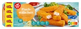 Aktuelle Fisch Angebote bei Lidl in Mainz Aktuelles MSC Fischstäbchen XXL Angebot bei Lidl in Mainz ab 4,99 €