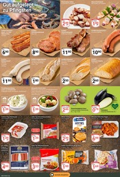 Schweinebauch im GLOBUS Prospekt in Neustadt Aktueller GLOBUS Prospekt mit Schweinebauch, "Aktuelle Angebote", Seite 21