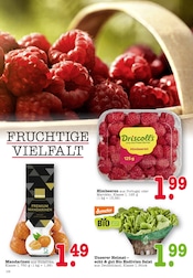 Aktueller E center Prospekt mit Bio Lebensmittel, "Aktuelle Angebote", Seite 10