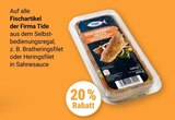 GLOBUS Simmern - 20% Rabatt Angebot im Prospekt 20% Rabatt bei GLOBUS im Simmern Prospekt für