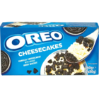 Aktuelle Süßigkeiten Angebote bei Netto Marken-Discount in Chemnitz Aktuelles Cheesecake Angebot bei Netto Marken-Discount in Chemnitz ab 2,99 €