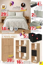 Imprimante en promo dans le catalogue Bazarland à la page 5