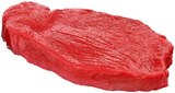 Rinder-Hüftsteak Angebote von US Beef bei REWE Ludwigshafen für 2,49 €