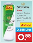 Aktuelle Bier Angebote bei Netto Marken-Discount in Löhne Aktuelles Biere Angebot bei Netto Marken-Discount in Löhne ab 0,55 €