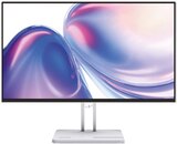 expert Holzminden - Monitor L24-4C Angebot im Prospekt Monitor L24-4C bei expert im Holzminden Prospekt für 89,99 €
