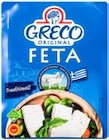 Feta g. U. von Greco im aktuellen Kaufland Prospekt