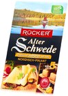 Aktuelles Alter Schwede Angebot bei REWE in Potsdam ab 1,59 €
