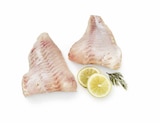 Aktuelles Isländische Rotbarschfilets Angebot bei EDEKA in Mainz ab 2,29 €
