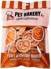 Pet Bakery by Sjöbogårdens Hundesnacks im Angebot bei Rusta in Dessau-Roßlau Pet Bakery by Sjöbogårdens Hundesnacks Angebote von Sjöbogårdens bei Rusta Dessau-Roßlau für 3,99 €