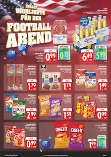 Bier im E center Prospekt "Wir lieben Lebensmittel!" mit 30 Seiten (Dresden)