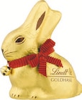 Goldhase von Lindt im aktuellen Lidl Prospekt für 2,79 €