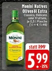 EDEKA Hückeswagen - Classico Angebot im Prospekt Classico bei EDEKA im Hückeswagen Prospekt für 5,99 €