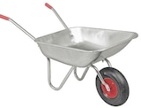 Aktuelles Schubkarre Angebot bei Thomas Philipps in Koblenz ab 9,99 €
