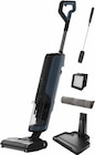 Akku-Nass-/Trockensauger AW81U3DB Angebote von AEG bei EP: Laatzen für 219,00 €