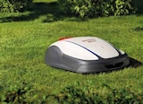 Robot de tonte miimo hrm 1000 - HONDA - Rural Master à Onet-le-Château Robot de tonte miimo hrm 1000 - HONDA en promo chez Rural Master Onet-le-Château à 699,00 €