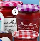 Angebot im E center Karlsruhe Prospekt E center Karlsruhe Prospekt mit im Angebot für