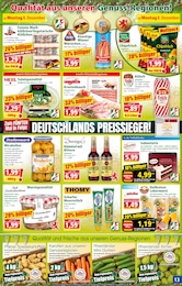 Torte Angebot & Preis im aktuellen Norma Prospekt Torte Angebot im aktuellen Norma Prospekt auf Seite 13