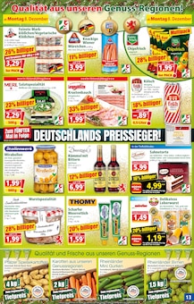 Salat im aktuellen Norma Prospekt (Frankfurt (Main)) Salat im Norma Prospekt "Mehr fĂĽrs Geld" mit 20 Seiten (Frankfurt (Main))