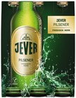 REWE Wedel - Pilsener oder Fun Angebot im Prospekt Pilsener oder Fun bei REWE im Wedel Prospekt für 3,99 €