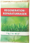 Angebot im V-Markt Buchloe Prospekt V-Markt Buchloe Prospekt mit im Angebot für 5,99 €